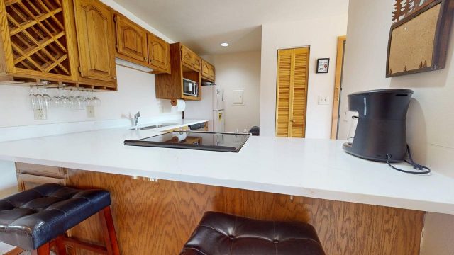 91200 Ryan Gulch Road 213 photo 10