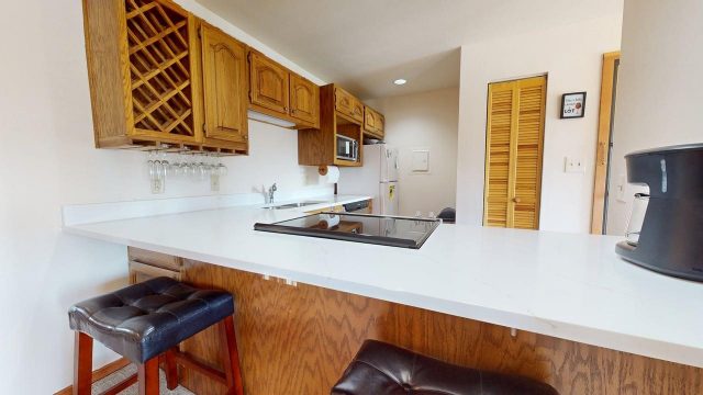 91200 Ryan Gulch Road 213 photo 11
