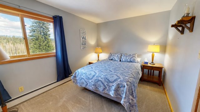 91200 Ryan Gulch Road 213 photo 13