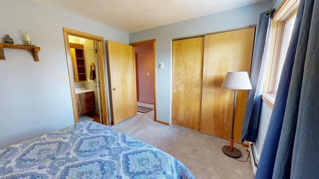 91200 Ryan Gulch Road 213 photo 15