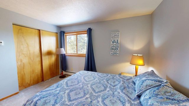 91200 Ryan Gulch Road 213 photo 16
