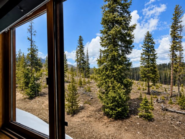 91200 Ryan Gulch Road 213 photo 17