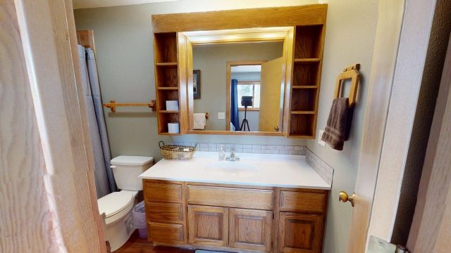 91200 Ryan Gulch Road 213 photo 18