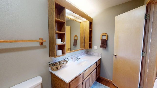 91200 Ryan Gulch Road 213 photo 19