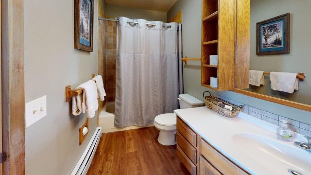 91200 Ryan Gulch Road 213 photo 20