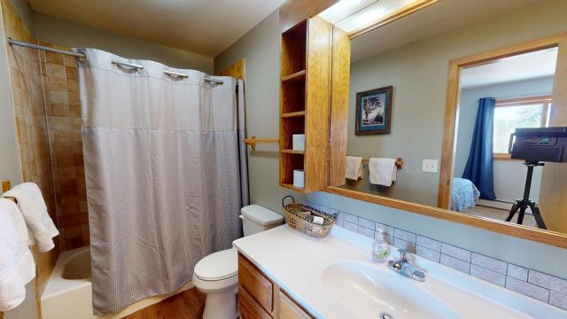 91200 Ryan Gulch Road 213 photo 21