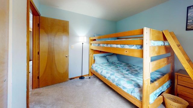 91200 Ryan Gulch Road 213 photo 22