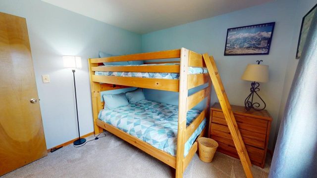 91200 Ryan Gulch Road 213 photo 24