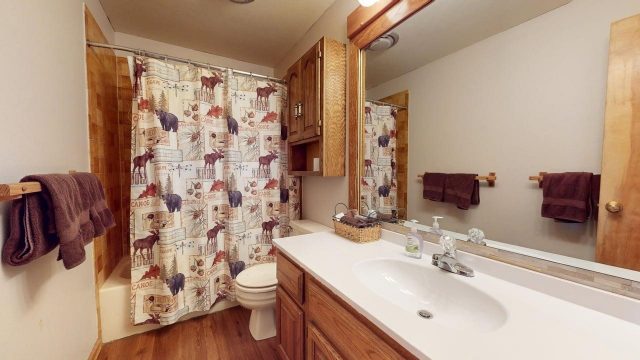 91200 Ryan Gulch Road 213 photo 25