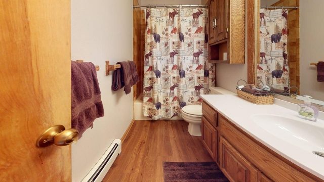91200 Ryan Gulch Road 213 photo 26
