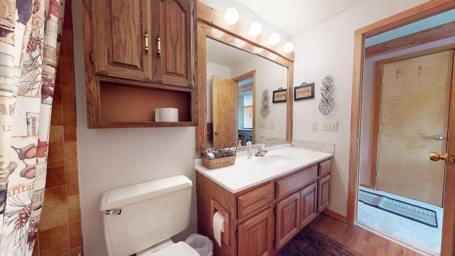 91200 Ryan Gulch Road 213 photo 27