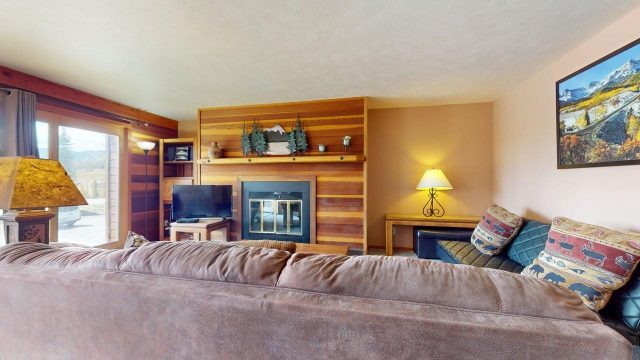 91200 Ryan Gulch Road 213 photo 28