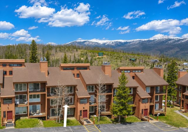 91200 Ryan Gulch Road 213 photo 30