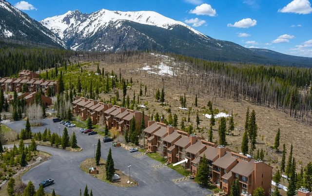 91200 Ryan Gulch Road 213 photo 31