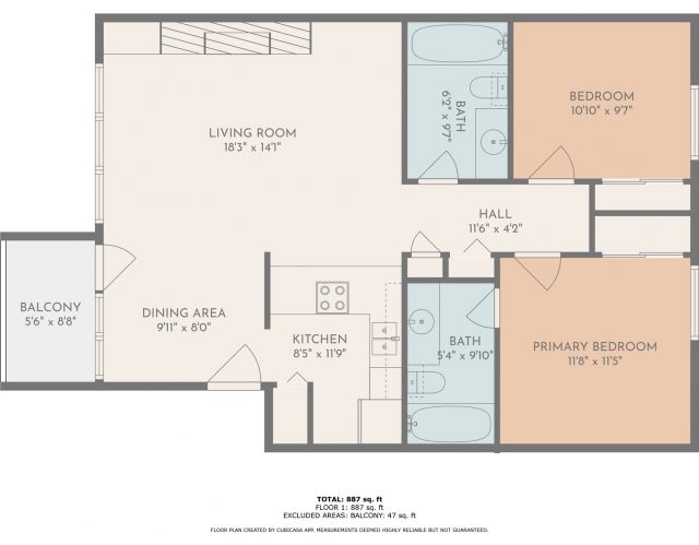 91200 Ryan Gulch Road 213 photo 32