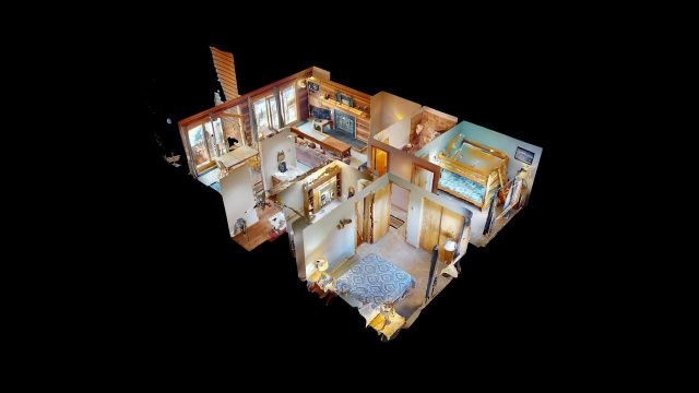 91200 Ryan Gulch Road 213 photo 33