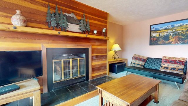 91200 Ryan Gulch Road 213 photo 7