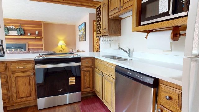 91200 Ryan Gulch Road 213 photo 8