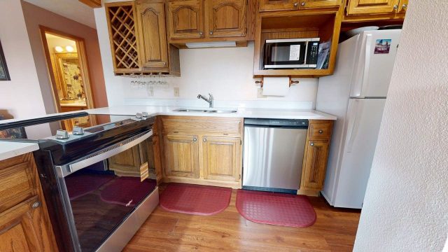 91200 Ryan Gulch Road 213 photo 9