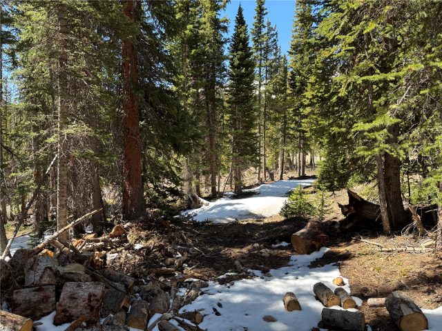 Land in Quandary Village Sub Aka Northstar Village, Breckenridge, CO — photo 2 (MLS S1068847)