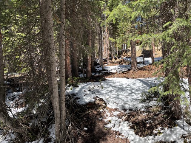 Land in Quandary Village Sub Aka Northstar Village, Breckenridge, CO — photo 6 (MLS S1068847)