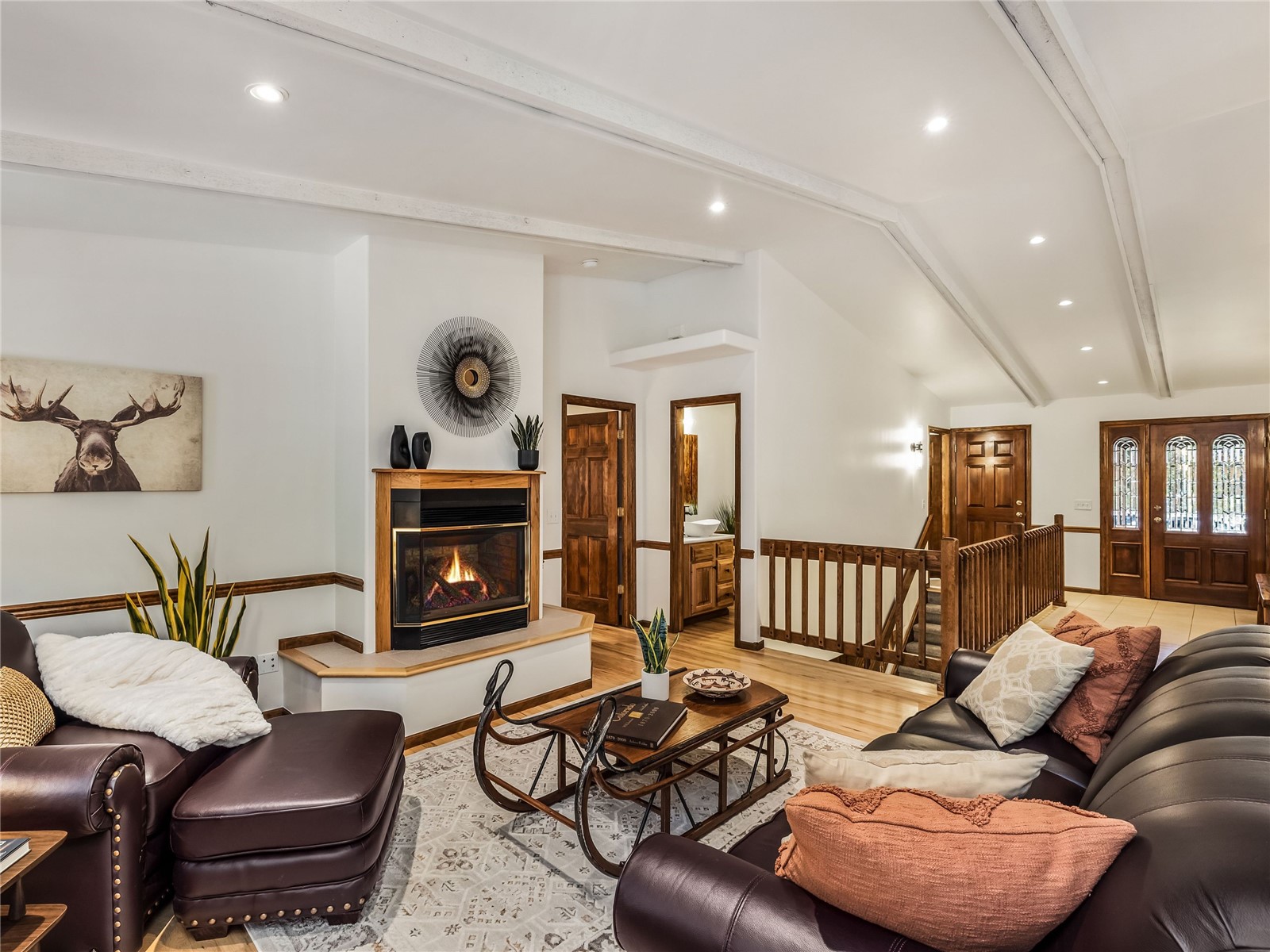 68 Sherwood Lane, Blue River, CO — main photo