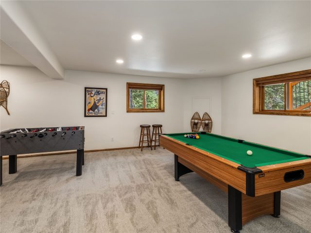 68 Sherwood Lane photo 21