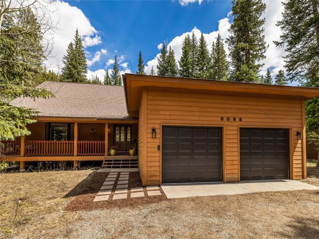 68 Sherwood Lane photo 26