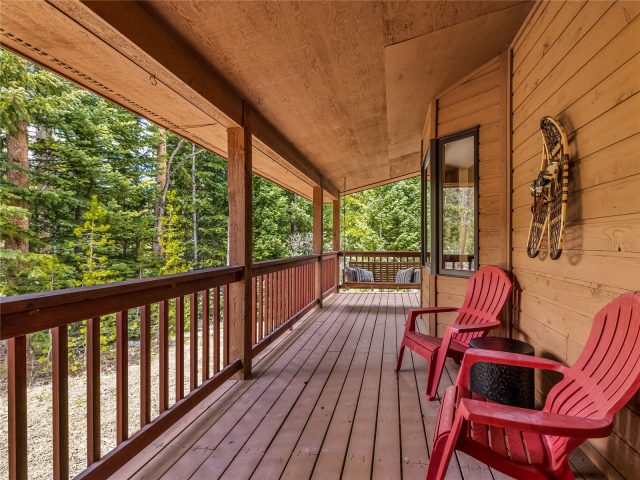 68 Sherwood Lane photo 27