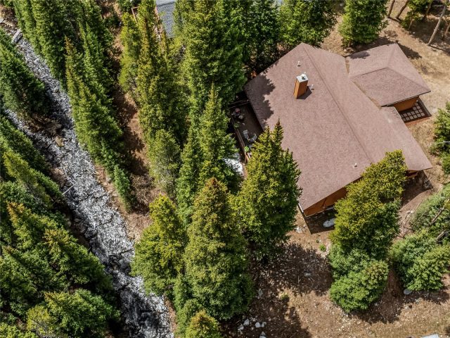 68 Sherwood Lane photo 28