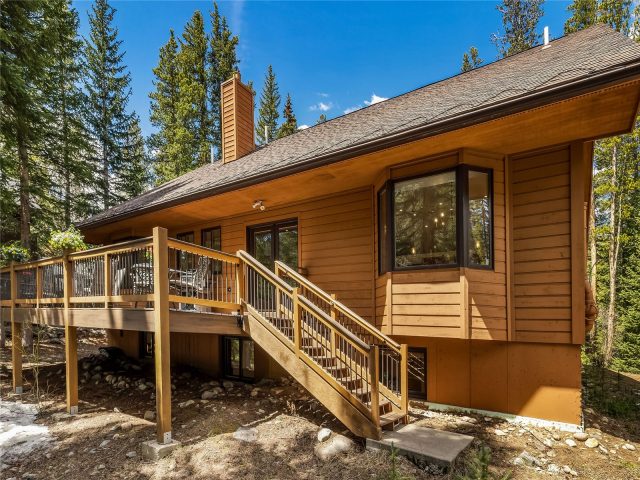 68 Sherwood Lane photo 30