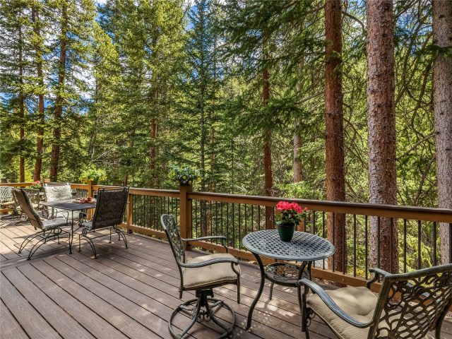 68 Sherwood Lane photo 31