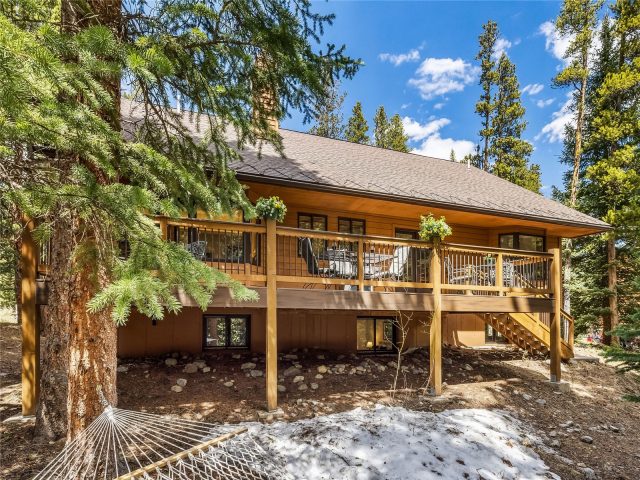 68 Sherwood Lane photo 32