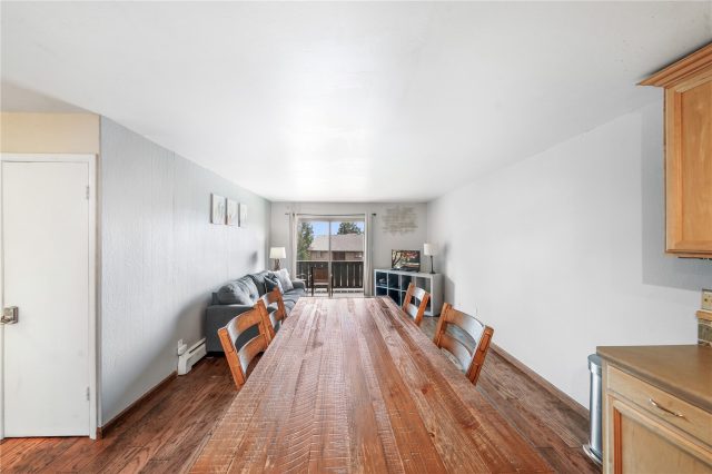 1283 Straight Creek Drive 205 photo 14