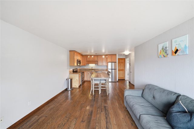 1283 Straight Creek Drive 205 photo 19