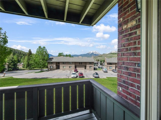 1283 Straight Creek Drive 205 photo 20