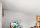 1283 Straight Creek Drive 205 photo 21