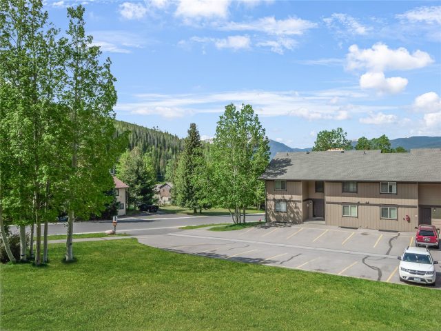 1283 Straight Creek Drive 205 photo 22