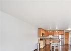 1283 Straight Creek Drive 205 photo 22