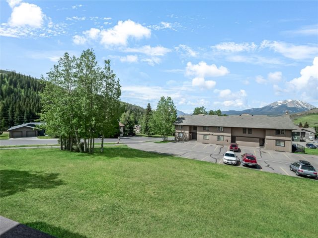 1283 Straight Creek Drive 205 photo 23