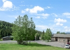1283 Straight Creek Drive 205 photo 26