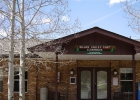 1283 Straight Creek Drive 205 photo 41