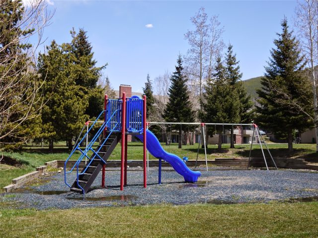 1283 Straight Creek Drive 205 photo 44