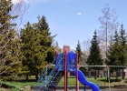 1283 Straight Creek Drive 205 photo 45