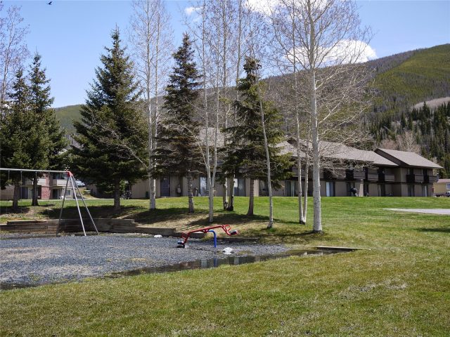 1283 Straight Creek Drive 205 photo 46