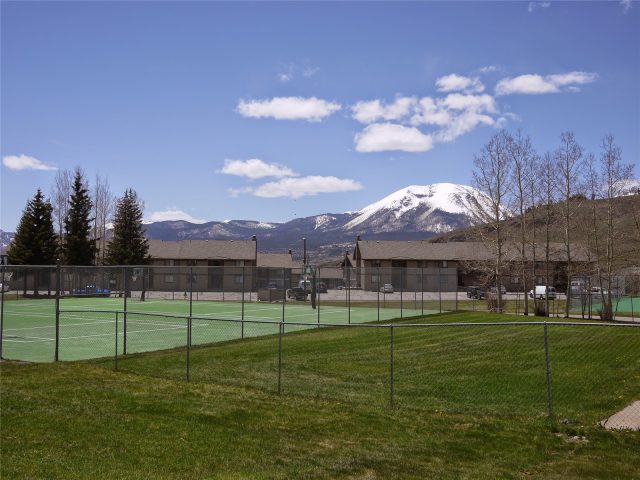 1283 Straight Creek Drive 205 photo 47