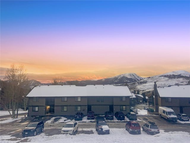 1283 Straight Creek Drive 205 photo 48