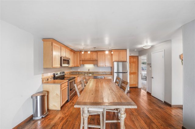 1283 Straight Creek Drive 205 photo 8