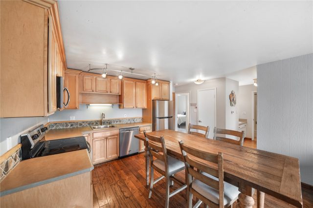 1283 Straight Creek Drive 205 photo 9