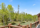 221 Kings Court photo 15 221 Kings Court photo 15